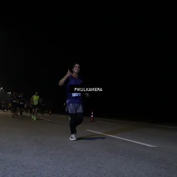 Runner Photo 7518796