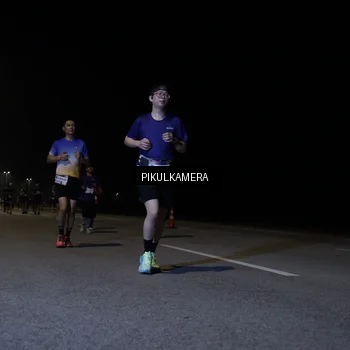 Runner Photo 7518805