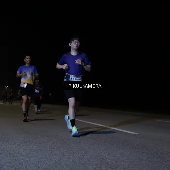 Runner Photo 7518806