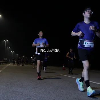Runner Photo 7518809