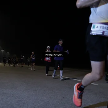 Runner Photo 7518823