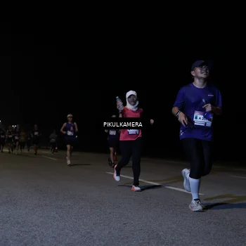 Runner Photo 7518831