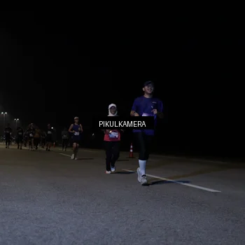 Runner Photo 7518832