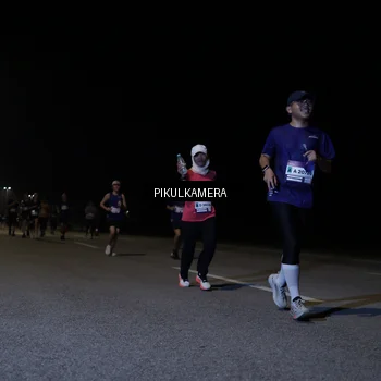 Runner Photo 7518833