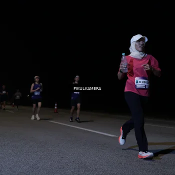 Runner Photo 7518841