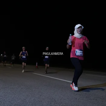 Runner Photo 7518842