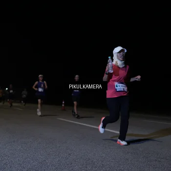 Runner Photo 7518844