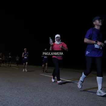 Runner Photo 7518846
