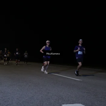 Runner Photo 7518852