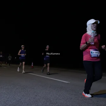 Runner Photo 7518853