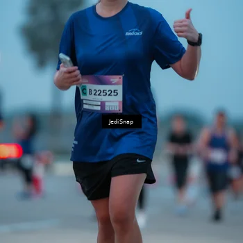 Runner Photo 7518863