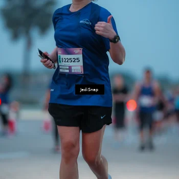 Runner Photo 7518865