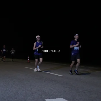 Runner Photo 7518867