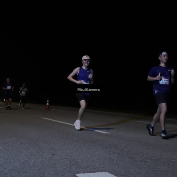 Runner Photo 7518868