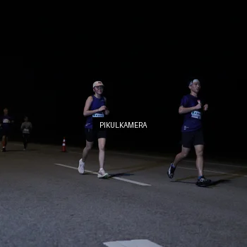 Runner Photo 7518877