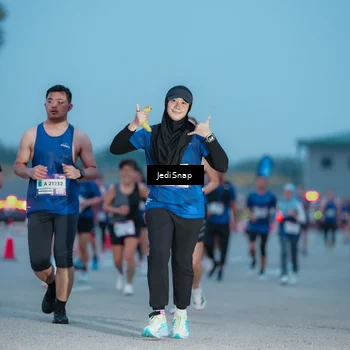 Runner Photo 7518882