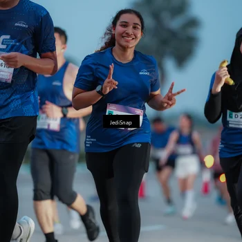Runner Photo 7518886