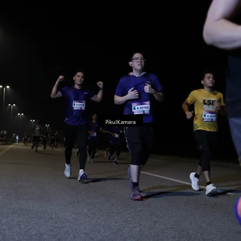 Runner Photo 7518904