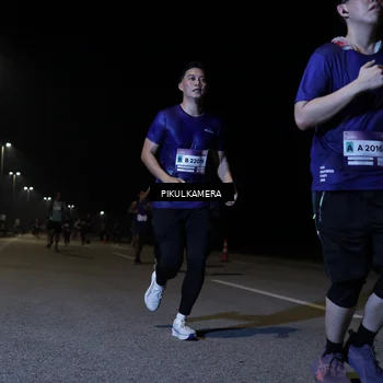 Runner Photo 7518912