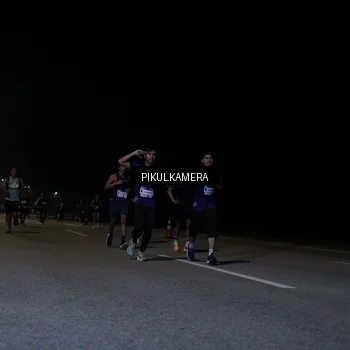 Runner Photo 7518920