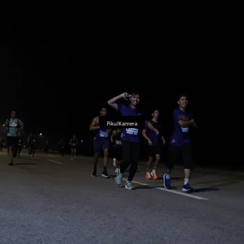 Runner Photo 7518925