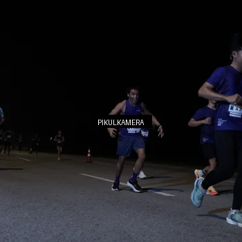 Runner Photo 7518955