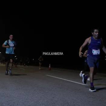 Runner Photo 7518957