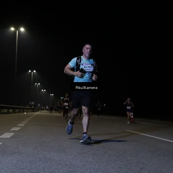 Runner Photo 7518962