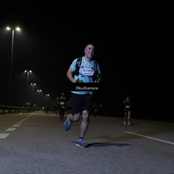 Runner Photo 7518963