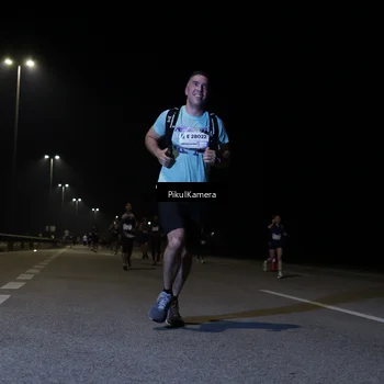 Runner Photo 7518964