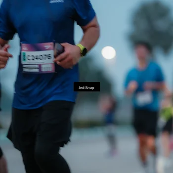 Runner Photo 7518971