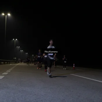 Runner Photo 7518973