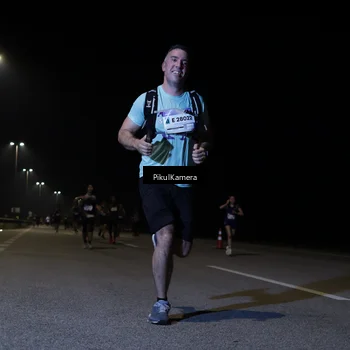 Runner Photo 7518974