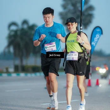 Runner Photo 7518979
