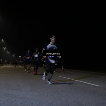 Runner Photo 7518990
