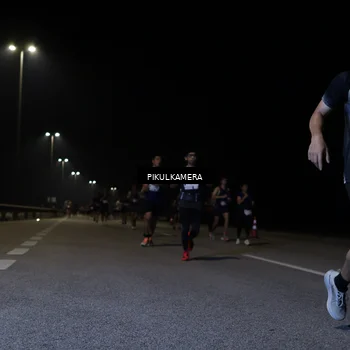Runner Photo 7518991