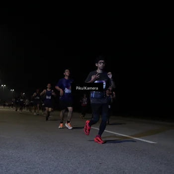 Runner Photo 7519007