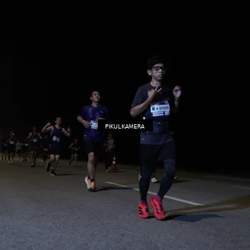 Runner Photo 7519008
