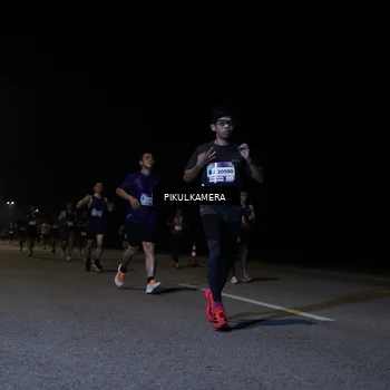 Runner Photo 7519009