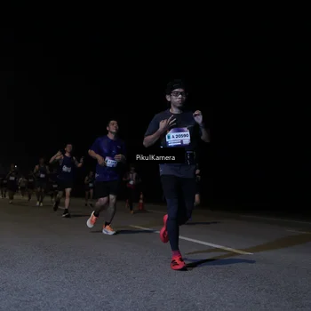 Runner Photo 7519011