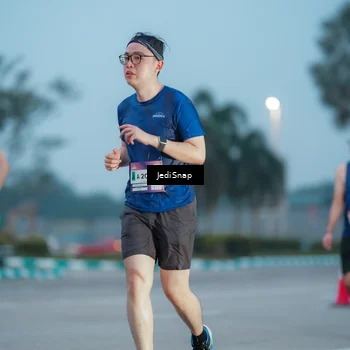 Runner Photo 7519014
