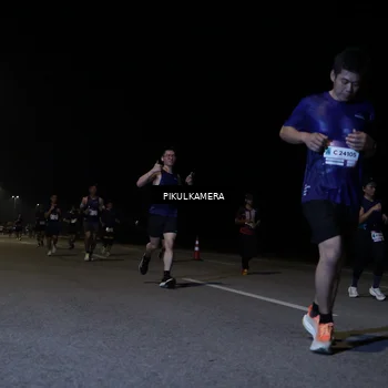 Runner Photo 7519017
