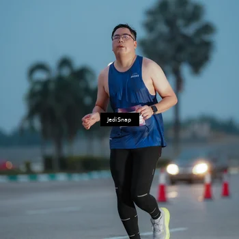 Runner Photo 7519025