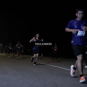 Runner Photo 7519030