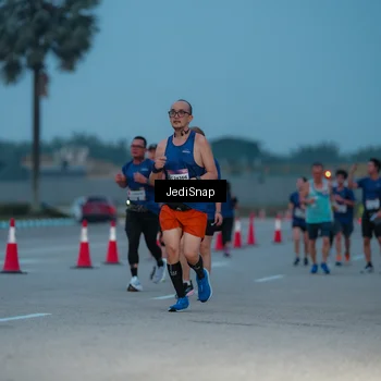 Runner Photo 7519036