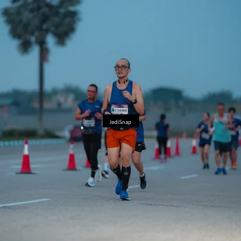 Runner Photo 7519041