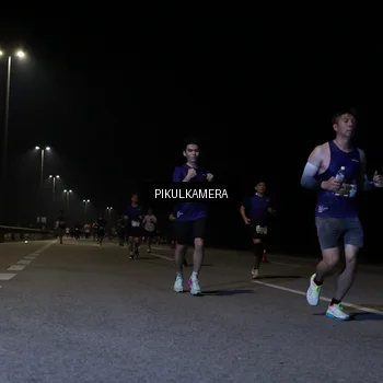 Runner Photo 7519047