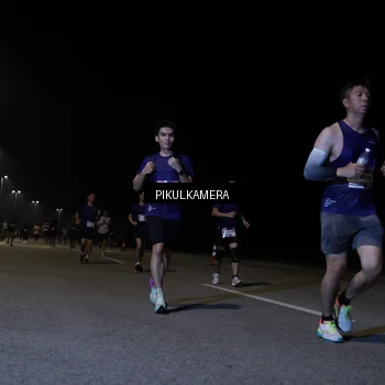 Runner Photo 7519059