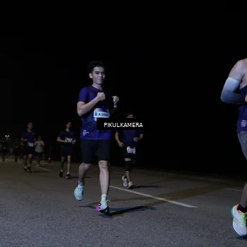 Runner Photo 7519072