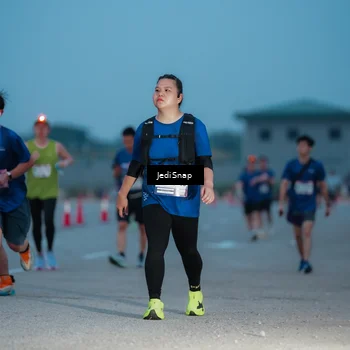 Runner Photo 7519073